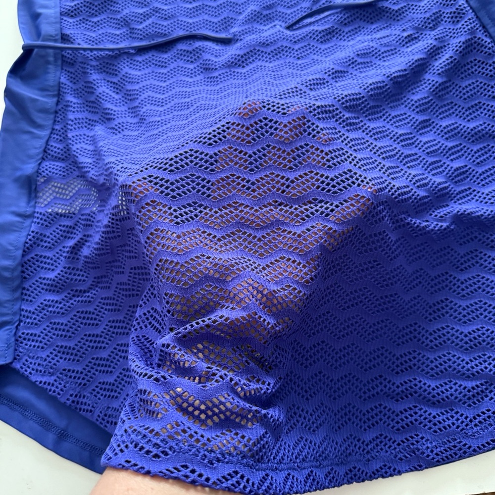 Prana Eisley Tunic - Picture 12 of 16